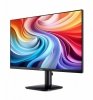 Monitor 24 cale KA242YE0BI IPS 100HZ ZEROFRAM